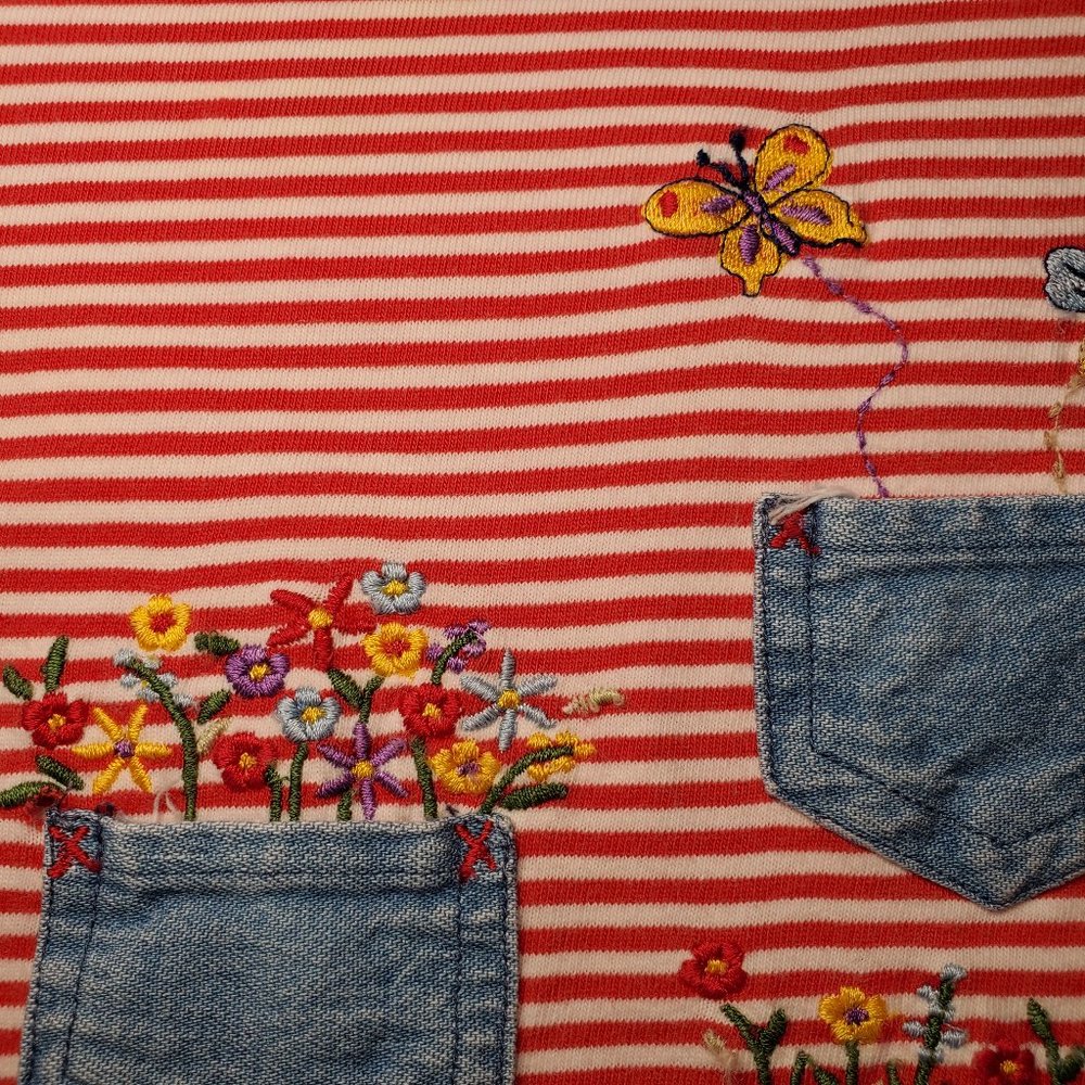 ***SOLD*** - Picture 6 of 7